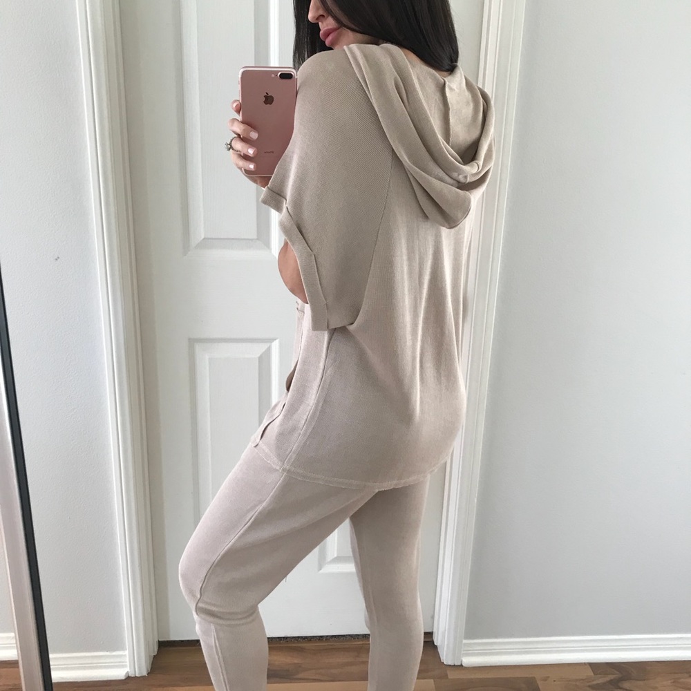 MRSALLIEXO - Picture 5 of 8